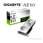 TARJETA GRAFICA GIGABYTE RTX 4060 TI AERO OC 16G, 16GB GDDR6, PCI-E 4.0(GV-N406TAERO OC-16GD) - imagen 4