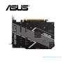 TARJETA GRAFICA ASUS PHOENIX RTX 3060 v2, 12GB GDDR6, GEFORCE RTX(PH-RTX3060-12G-V2) - imagen 2