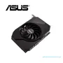 TARJETA GRAFICA ASUS PHOENIX RTX 3060 v2, 12GB GDDR6, GEFORCE RTX(PH-RTX3060-12G-V2) - imagen 3