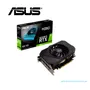TARJETA GRAFICA ASUS PHOENIX RTX 3060 v2, 12GB GDDR6, GEFORCE RTX(PH-RTX3060-12G-V2) - imagen 4
