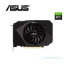 TARJETA GRAFICA ASUS PHOENIX RTX 3060 v2, 12GB GDDR6, GEFORCE RTX(PH-RTX3060-12G-V2) - imagen 1