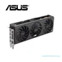 TARJETA GRAFICA ASIS PROART RTX 4070 SUPER OC EDITION, 12GB GDDR6X, PCIE 4.0, GEFORCE RTX(PROART-RTX4070S-O12G) - imagen 2