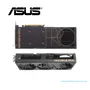 TARJETA GRAFICA ASIS PROART RTX 4070 SUPER OC EDITION, 12GB GDDR6X, PCIE 4.0, GEFORCE RTX(PROART-RTX4070S-O12G) - imagen 3