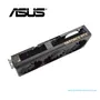 TARJETA GRAFICA ASIS PROART RTX 4070 SUPER OC EDITION, 12GB GDDR6X, PCIE 4.0, GEFORCE RTX(PROART-RTX4070S-O12G) - imagen 4