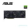 TARJETA GRAFICA ASIS PROART RTX 4070 SUPER OC EDITION, 12GB GDDR6X, PCIE 4.0, GEFORCE RTX(PROART-RTX4070S-O12G) - imagen 1