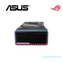 TARJETA GRAFICA ASUS ROG STRIX RTX 4070 SUPER OC EDITION, 12GB GDDR6X, PCIE 4.0, GEFORCE RTX(ROG-STRIX-RTX4070S-O12G-GAMING) - imagen 4