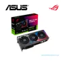 TARJETA GRAFICA ASUS ROG STRIX RTX 4070 SUPER OC EDITION, 12GB GDDR6X, PCIE 4.0, GEFORCE RTX(ROG-STRIX-RTX4070S-O12G-GAMING) - imagen 5