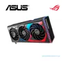 TARJETA GRAFICA ASUS ROG STRIX RTX 4070 TI SUPER OC EDITION, 16GB GDDR6X, PCI-E 4.0(ROG-STRIX-RTX4070TIS-O16G-GAMI) - imagen 2