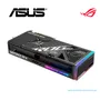 TARJETA GRAFICA ASUS ROG STRIX RTX 4070 TI SUPER OC EDITION, 16GB GDDR6X, PCI-E 4.0(ROG-STRIX-RTX4070TIS-O16G-GAMI) - imagen 4