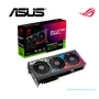 TARJETA GRAFICA ASUS ROG STRIX RTX 4070 TI SUPER OC EDITION, 16GB GDDR6X, PCI-E 4.0(ROG-STRIX-RTX4070TIS-O16G-GAMI) - imagen 5