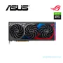 TARJETA GRAFICA ASUS ROG STRIX RTX 4070 TI SUPER OC EDITION, 16GB GDDR6X, PCI-E 4.0(ROG-STRIX-RTX4070TIS-O16G-GAMI) - imagen 1