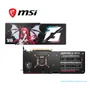 TARJETA GRAFICA MSI RTX 4070 SUPER 12G GAMING X SLIM MLG, 12GB GDDR6X, PCI-E 4.0(RTX4070SUPER12GGAMINGXSLIM MLG) - imagen 3