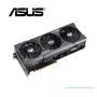 TARJETA GRAFICA ASUS TUF GAMING RTX 4070 SUPER OC EDITION, 12GB GDDR6X, PCIE 4.0, GEFORCE RTX(TUF-RTX4070S-O12G-GAMING) - imagen 2
