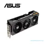 TARJETA GRAFICA ASUS TUF GAMING RTX 4070 SUPER OC EDITION, 12GB GDDR6X, PCIE 4.0, GEFORCE RTX(TUF-RTX4070S-O12G-GAMING) - imagen 3