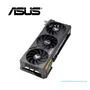 TARJETA GRAFICA ASUS TUF GAMING RTX 4070 SUPER OC EDITION, 12GB GDDR6X, PCIE 4.0, GEFORCE RTX(TUF-RTX4070S-O12G-GAMING) - imagen 4