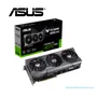 TARJETA GRAFICA ASUS TUF GAMING RTX 4070 SUPER OC EDITION, 12GB GDDR6X, PCIE 4.0, GEFORCE RTX(TUF-RTX4070S-O12G-GAMING) - imagen 6