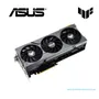 TARJETA GRAFICA ASUS TUF RTX 4070 TI SUPER OC EDITION, 16GB GDDR6X, PCI-E 4.0(TUF-RTX4070TIS-O16G-GAMING) - imagen 2