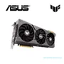 TARJETA GRAFICA ASUS TUF RTX 4070 TI SUPER OC EDITION, 16GB GDDR6X, PCI-E 4.0(TUF-RTX4070TIS-O16G-GAMING) - imagen 3