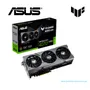 TARJETA GRAFICA ASUS TUF RTX 4070 TI SUPER OC EDITION, 16GB GDDR6X, PCI-E 4.0(TUF-RTX4070TIS-O16G-GAMING) - imagen 6