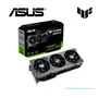 TARJETA GRAFICA ASUS TUF RTX 4080 SUPER OC, 16GB GDDR6X, PCI-E 4.0(TUF-RTX4080S-O16G-GAMING) - imagen 5