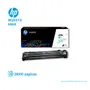TONER HP 658X CYAN ( W2001X ) LASERJET M571, 28K PG - imagen 2