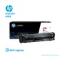 TONER HP 658A MAGENTA ( W2003A ) LASERJET M571, 6K PG - imagen 2