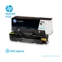 TONER HP 414A BLACK ( W2020A ) LASERJET M454, 2400 PG - imagen 2