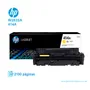 TONER HP 414A YELLOW ( W2022A ) LASERJET M454, 2100 PG - imagen 2