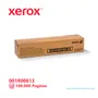 TRANSFER BELT XEROX ( 001R00613 ) WORKCENTRE 7830, 7855, 160K PÁGS - imagen 1