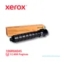 TONER XEROX ( 106R04055 ) VERSALINK C8000 MAGENTA, 16,500 PÁG - imagen 1