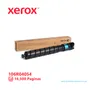 TONER XEROX ( 106R04054 ) VERSALINK C8000 CYAN, 16,500 PÁG - imagen 1
