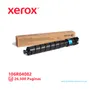 TONER XEROX ( 106R04082 ) VERSALINK C9000 CYAN, 26,500 PÁG - imagen 1