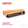 TONER XEROX ( 106R04084 ) VERSALINK C9000 YELLOW, 26,500 PÁG - imagen 1