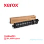 TONER XEROX ( 106R04085 ) VERSALINK C9000 BLACK, 31.400 PÁG - imagen 1