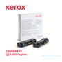 TONER XEROX DUAL PACK ( 106R04349 ) PARA B210 B215 B205 - imagen 1