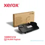 WASTE CARTRIDGE XEROX ( 108R01416 ) WORKCENTRE 6510, 6515, 30K PÁG - imagen 1