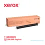 RODILLO TRANSFERENCIA XEROX ( 116R00009 ) PARA B605 B615, 200K - imagen 1