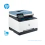 MULTIFUNCIONAL COLOR HP LASERJET PRO 3303FDW COLOR, 25 PPM, 499M8A - imagen 3