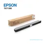 CAJA DE MANTENIMIENTO EPSON T671300: WORKFORCE PRO - imagen 2