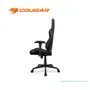 SILLÓN GAMER COUGAR ARMOR ELITE CGR-ELI-GLB - CUERO PVC, ACERO - ROYAL (3MELIGLB.0001) - imagen 3