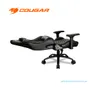 SILLÓN GAMER COUGAR OUTRIDER S CGR-OUTRIDER S-RY: COMODIDAD CON CUERO PVC Y ACERO ROYAL (3MOURNXB.0001) - imagen 3