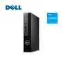 COMPUTADORA DELL OPTIPLEX 3000, CORE I5-12500T 2GHZ, 8GB RAM, 1TB HDD, WINDOWS 10 PRO - imagen 2