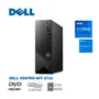 COMPUTADORA DELL VOSTRO SFF 3710, CORE I7-12700 2.1 4.8GHZ, RAM 8GB, 1TB SAT - imagen 1
