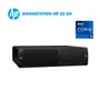 WORKSTATION HP Z2 G9, CORE I9-12900 12TH 2.10 GHZ, 16GB RAM, 1TB SSD, NVIDIA T1000 8GB DDR6, WIN 11 PRO - imagen 2