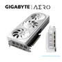 TARJETA GRAFICA GIGABYTE RTX 4070 TI SUPER AERO OC 16G, 16GB GDDR6X, PCI-E 4.0(GV-N407TSAERO OC-16GD) - imagen 3