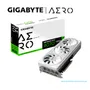 TARJETA GRAFICA GIGABYTE RTX 4070 TI SUPER AERO OC 16G, 16GB GDDR6X, PCI-E 4.0(GV-N407TSAERO OC-16GD) - imagen 5