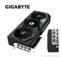 TARJETA GRAFICA GIGABYTE  AORUS RTX 4070 TI SUPER MASTER 16G, 16GB GDDR6X, PCI-E 4.0(GV-N407TSAORUS M-16GD) - imagen 2