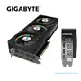 TARJETA GRAFICA GIGABYTE RTX 4070 TI SUPER GAMING OC 16G, 16GB GDDR6X, PCI-E 4.0(GV-N407TSGAMING OC-16GD) - imagen 3