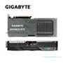 TARJETA GRAFICA GIGABYTE RTX 4070 TI SUPER GAMING OC 16G, 16GB GDDR6X, PCI-E 4.0(GV-N407TSGAMING OC-16GD) - imagen 4