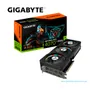TARJETA GRAFICA GIGABYTE RTX 4070 TI SUPER GAMING OC 16G, 16GB GDDR6X, PCI-E 4.0(GV-N407TSGAMING OC-16GD) - imagen 5